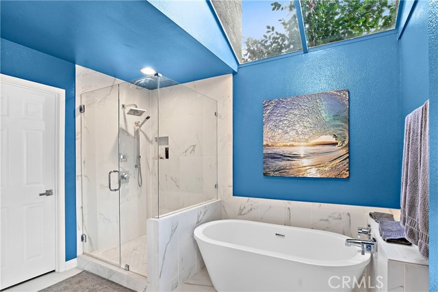 Detail Gallery Image 15 of 37 For 75 Palm Beach Ct, Dana Point,  CA 92629 - 3 Beds | 2 Baths