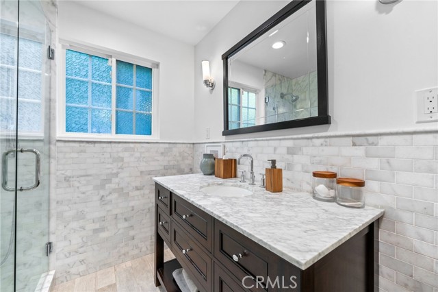 Image 36 of 64 For 1232 Valencia Mesa Drive