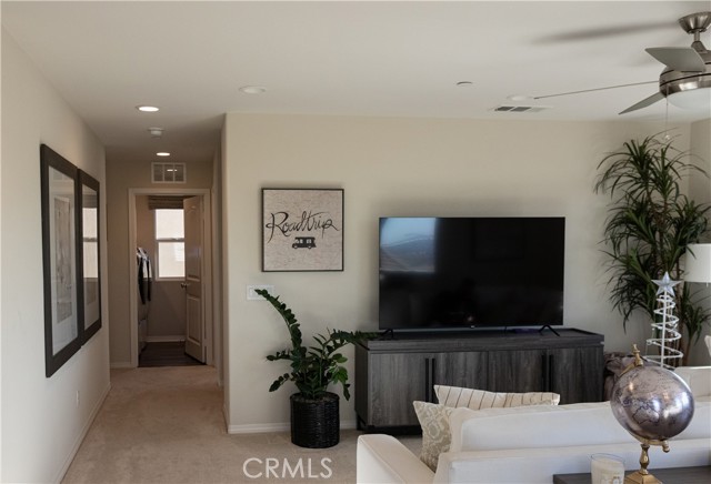 Detail Gallery Image 7 of 20 For 36878 Cascina, Beaumont,  CA 92223 - 4 Beds | 3 Baths