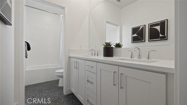 277 Shoveler, Irvine CA: https://media.crmls.org/medias/6a9a3a90-8d49-4084-b576-dd6c3306f726.jpg