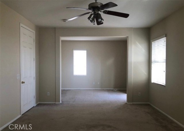 12237 Iron Stone Drive, Rancho Cucamonga CA: https://media.crmls.org/medias/6a9a3f8d-81f7-433e-9501-2e9ea0041f1f.jpg