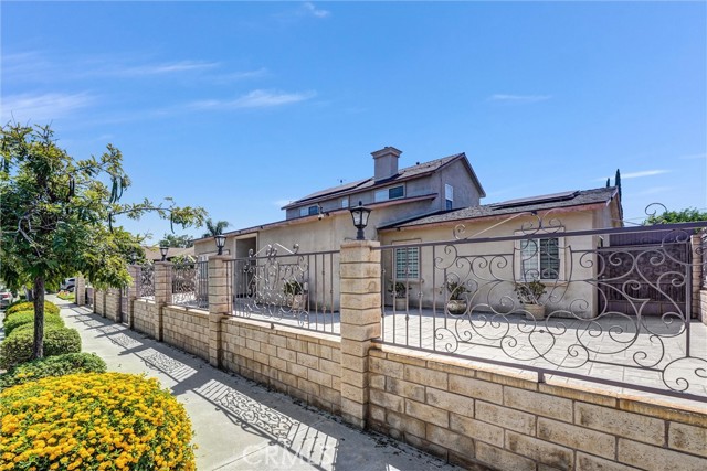 5 Bed Home for Sale in Sun Valley, California