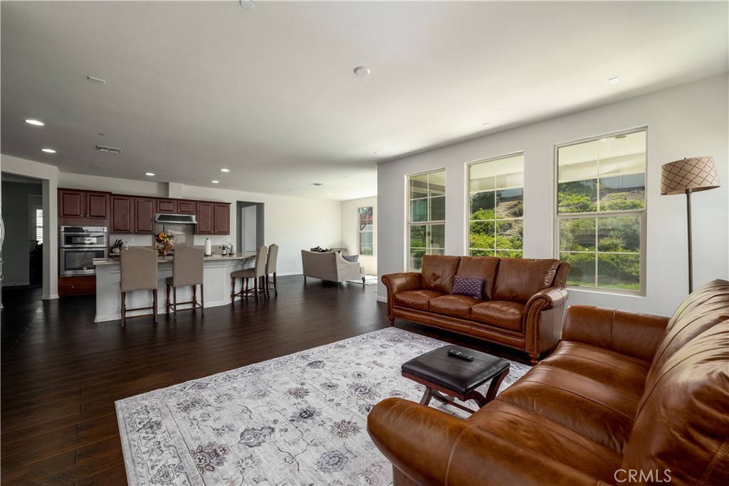 MLS #SW25070441 img 20