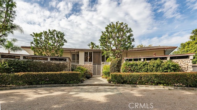Detail Gallery Image 2 of 75 For 1733 Paseo Del Mar, Palos Verdes Estates,  CA 90274 - 6 Beds | 5/1 Baths