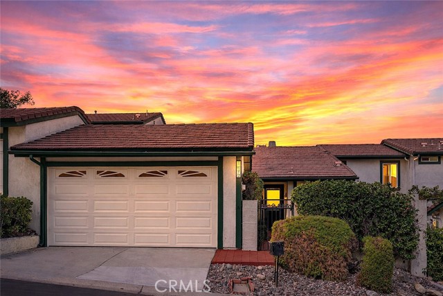 Front Image Thumbnail for CRSW26024794