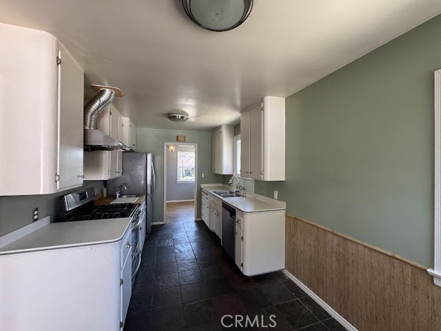 Detail Gallery Image 7 of 17 For 332 N Washington Ave, Glendora,  CA 91741 - 3 Beds | 2 Baths