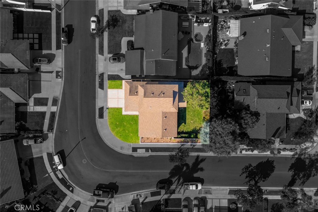 6A9A599A 992A 4E77 Bda2 F61C8Ec24A21 11344 Rochelle, Los Alamitos, Ca 90720 &Lt;Span Style='BackgroundColor:transparent;Padding:0Px;'&Gt; &Lt;Small&Gt; &Lt;I&Gt; &Lt;/I&Gt; &Lt;/Small&Gt;&Lt;/Span&Gt;