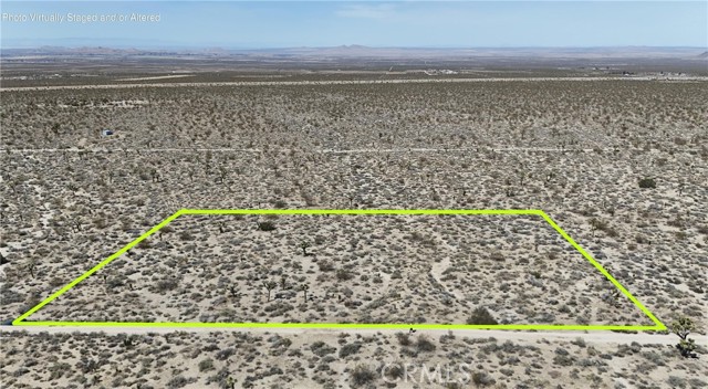 Front Image Thumbnail for CRIV26089464