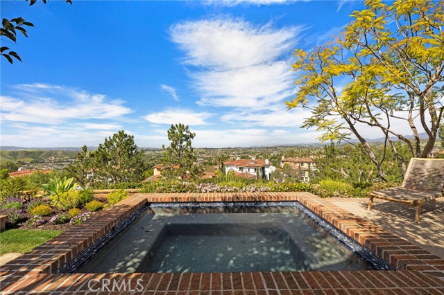 Image 60 of 73 For 67 Bell Pasture