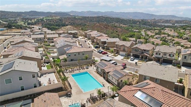 Image 36 of 38 For 23724 Wilcox Drive