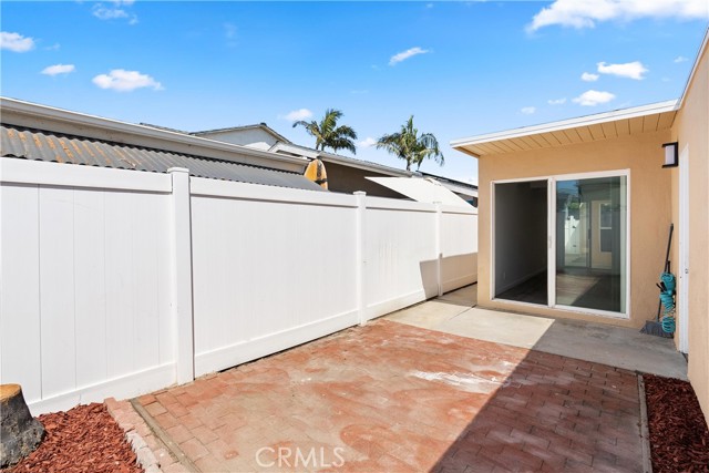Detail Gallery Image 23 of 29 For 255 Prospect St, Newport Beach,  CA 92663 - 2 Beds | 2 Baths