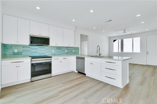 6168 Briercrest Avenue, Lakewood CA: https://media.crmls.org/medias/6a9a8329-4e8e-415b-b751-c5d52d76f3ff.jpg