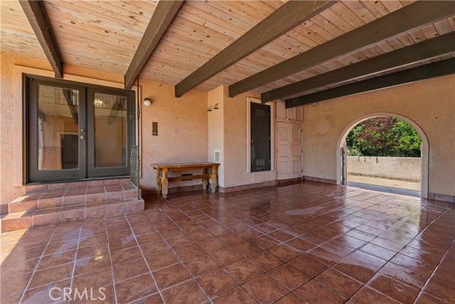 Detail Gallery Image 49 of 64 For 1672 Mcmahon Rd, Lakeport,  CA 95453 - 2 Beds | 2/1 Baths