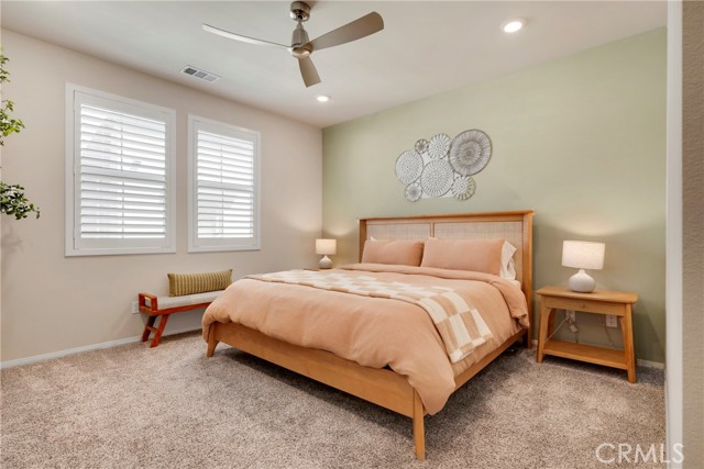 1121 Whirlwind Drive, Rancho Mission Viejo CA: https://media.crmls.org/medias/6a9aa189-3c0e-4827-b8bf-44413d104ea4.jpg