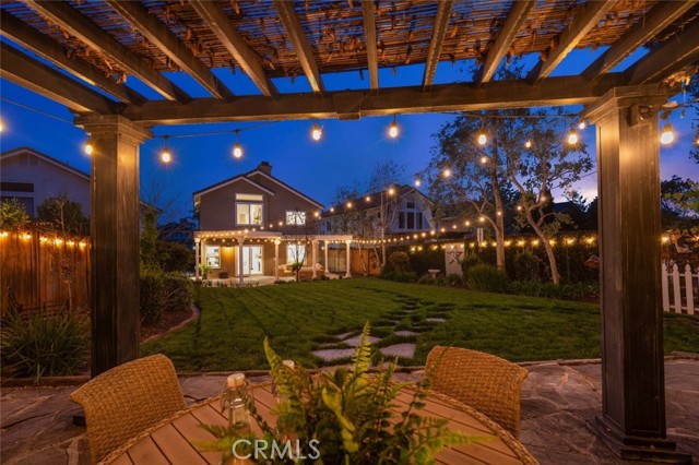 Detail Gallery Image 40 of 47 For 41 Fairfield, Lake Forest,  CA 92610 - 5 Beds | 2/1 Baths