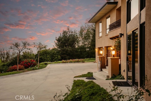 Detail Gallery Image 73 of 75 For 2185 Papaya Dr, La Habra Heights,  CA 90631 - 5 Beds | 6 Baths