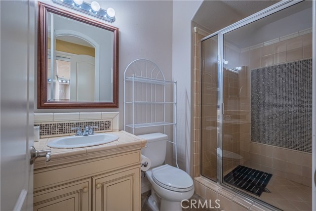 Image 18 of 44 For 918 Appalachian