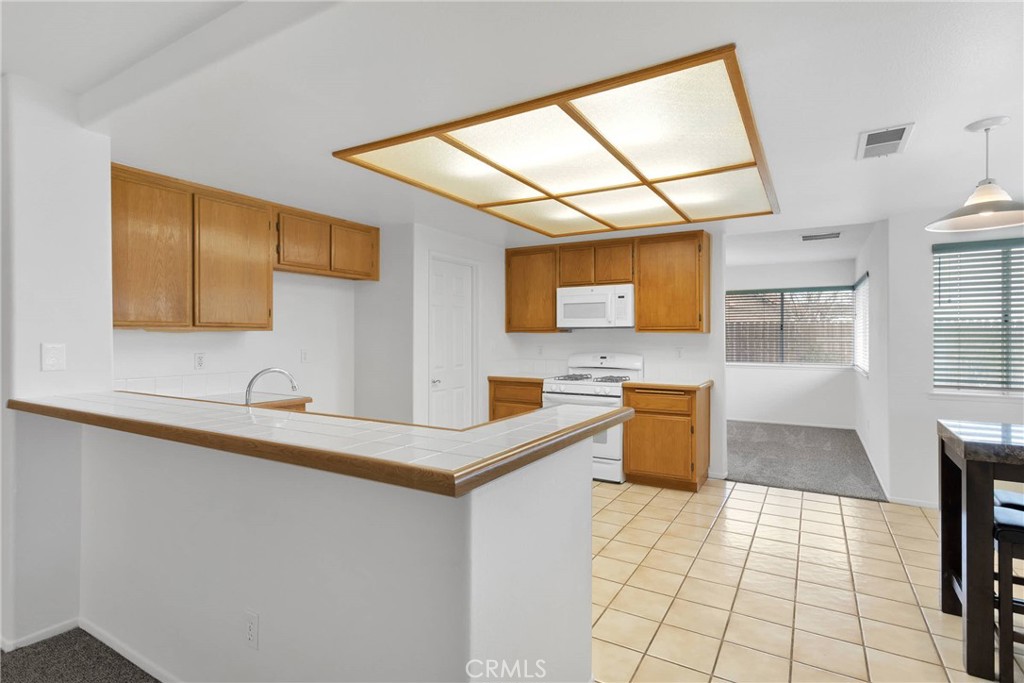 MLS #HD25051795 image #11