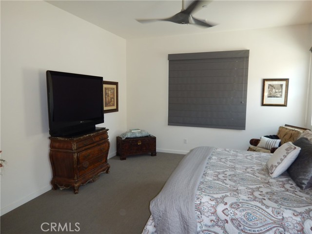 Detail Gallery Image 32 of 42 For 30407 Cherry Opal Ln, Menifee,  CA 92584 - 2 Beds | 2/1 Baths