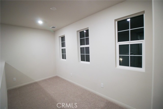 Detail Gallery Image 21 of 24 For 26843 Colorado Dr, Menifee,  CA 92585 - 3 Beds | 2/1 Baths