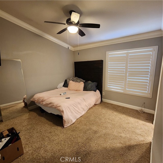 Detail Gallery Image 11 of 14 For 3754 Avondale St, Perris,  CA 92571 - 3 Beds | 2 Baths