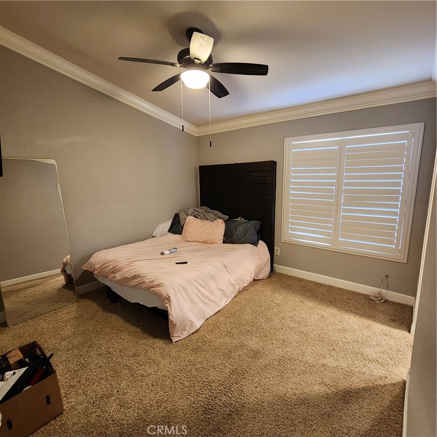 https://media.crmls.org/medias/6a9add83-b68a-4fa0-ad64-1af9c03b4b8d.jpg?preset=X-Large