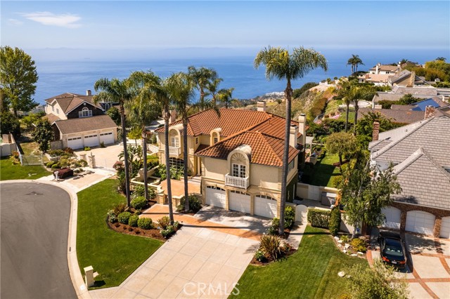 29 San Clemente Drive, Rancho Palos Verdes, California 90275, 4 Bedrooms Bedrooms, ,2 BathroomsBathrooms,Residential,Sold,San Clemente Drive,PV22093296