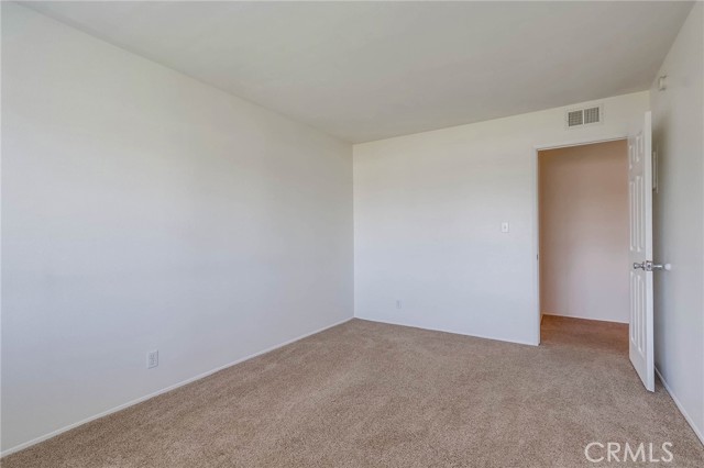 Detail Gallery Image 23 of 50 For 1845 Anaheim Ave 16c,  Costa Mesa,  CA 92627 - 3 Beds | 2 Baths