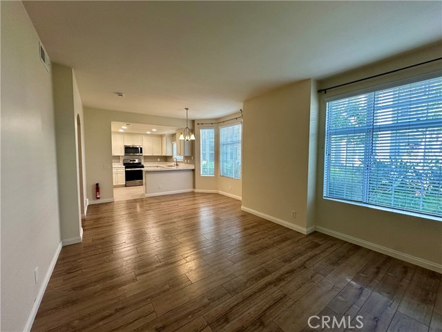 23412 Pacific Park Drive, Aliso Viejo CA: https://media.crmls.org/medias/6a9affc3-e0f1-4a38-859c-c05ed6cefff2.jpg