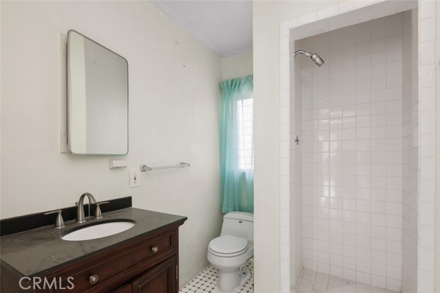 Detail Gallery Image 36 of 43 For 21431 Stans Lane, Laguna Beach,  CA 92651 - – Beds | – Baths