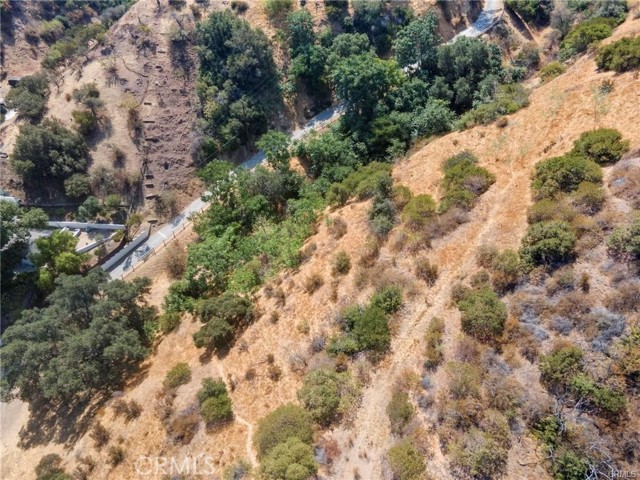 0 Wornom Avenue photo 9