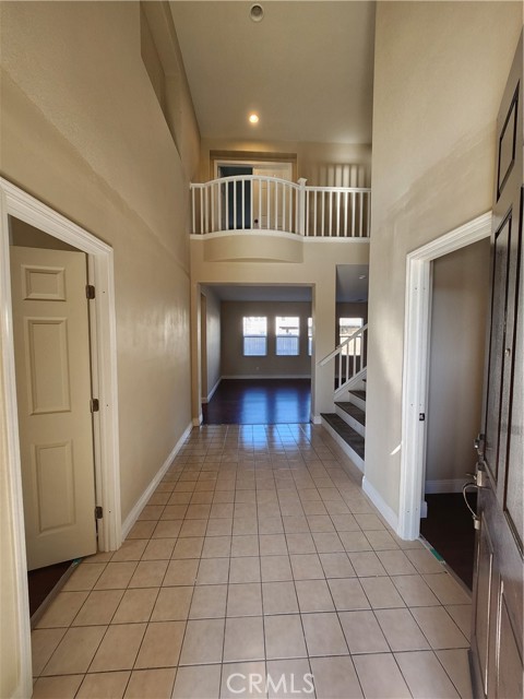 Detail Gallery Image 6 of 49 For 3506 Riverwalk Ct, Perris,  CA 92571 - 8 Beds | 3 Baths