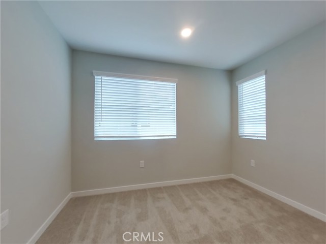 31714 Luther Drive, Menifee CA: https://media.crmls.org/medias/6a9b2cc6-925b-4238-8ef2-5041cd4bc1ba.jpg