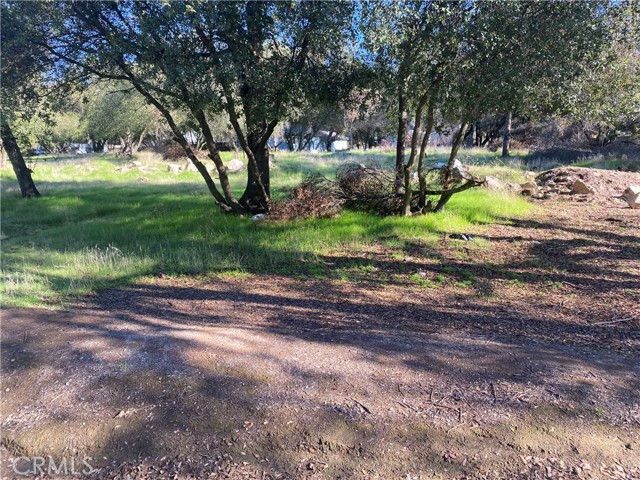 3180 Country Club Dr, Clearlake, CA, 95422