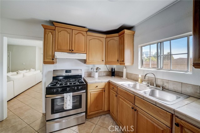 Image 7 of 29 For 4954 Sierra Vista Avenue