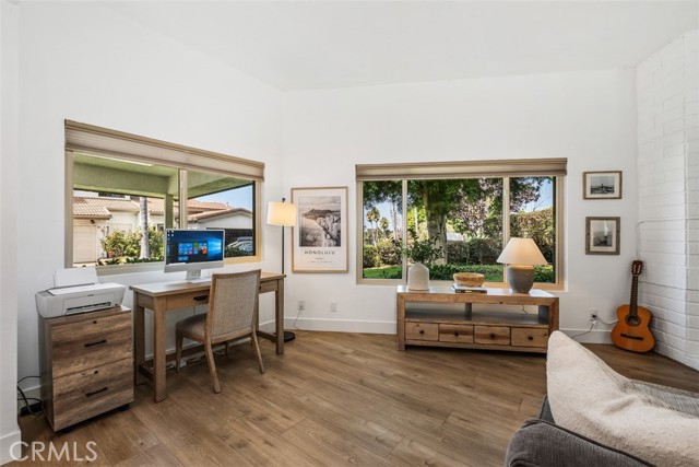 Detail Gallery Image 8 of 36 For 1 Vista Del Ponto #83,  San Clemente,  CA 92672 - 3 Beds | 2/1 Baths