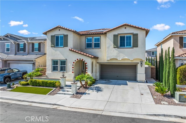30902 Palette Road, Murrieta CA: https://media.crmls.org/medias/6a9b52c9-132c-437a-acc8-ad37cbca54a2.jpg