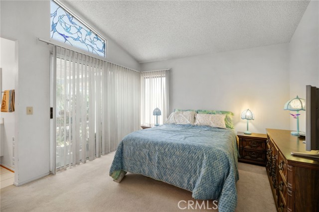 Detail Gallery Image 17 of 32 For 28109 Lemonwood Dr, Menifee,  CA 92584 - 3 Beds | 2 Baths