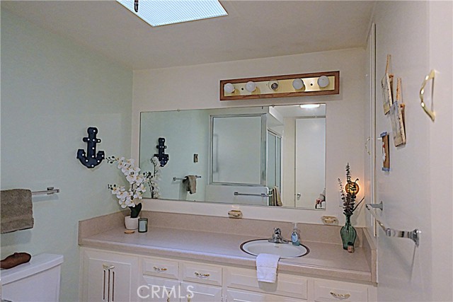 Detail Gallery Image 26 of 29 For 12141 Del Monte Dr 284e   M11,  Seal Beach,  CA 90740 - 2 Beds | 1 Baths