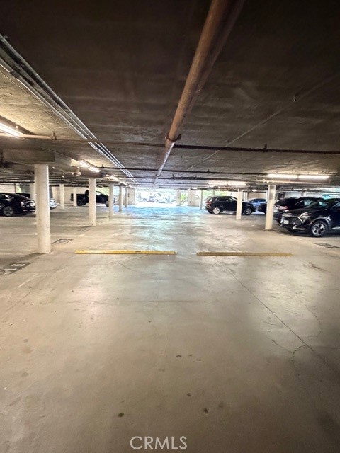 Detail Gallery Image 29 of 44 For 5545 Canoga Ave #116,  Woodland Hills,  CA 91367 - 2 Beds | 2 Baths