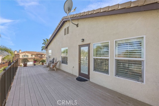 Detail Gallery Image 29 of 36 For 8656 Calle Canon Rd, Corona,  CA 92883 - 4 Beds | 3/1 Baths