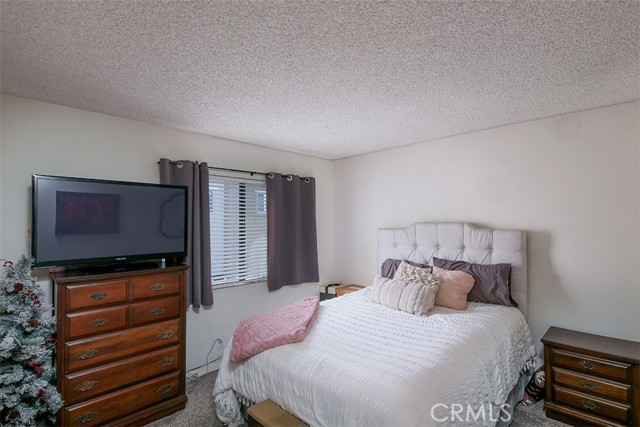 821 S Cerritos Avenue, Azusa CA: https://media.crmls.org/medias/6a9ba33d-6c67-4c89-9f34-e69e4597693d.jpg