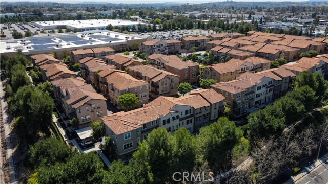 Detail Gallery Image 12 of 42 For 47 Aliso Ridge, Mission Viejo,  CA 92691 - 2 Beds | 2/1 Baths