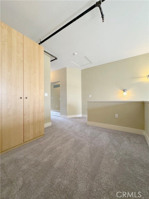 Detail Gallery Image 29 of 50 For 665 N Poinsettia St, Santa Ana,  CA 92701 - 1 Beds | 2/1 Baths