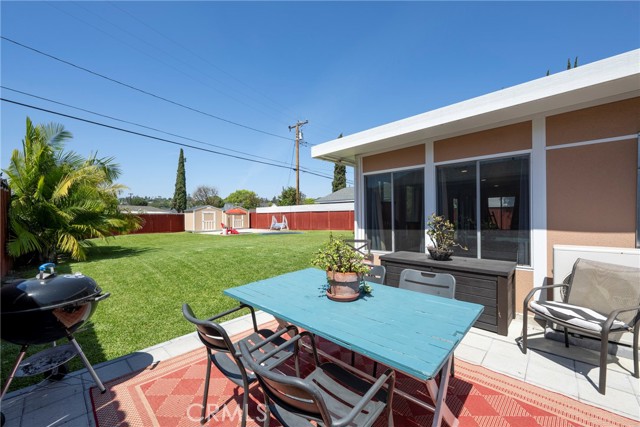 Image 48 of 63 For 1519 Victoria