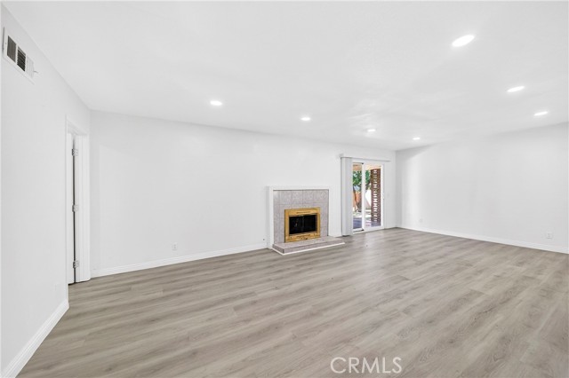 Detail Gallery Image 17 of 38 For 1138 Ringe Ct, Pomona,  CA 91767 - 3 Beds | 2 Baths