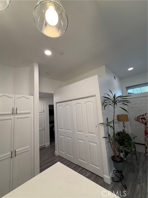 Detail Gallery Image 19 of 21 For 5586 Grand Prix Ct, Fontana,  CA 92336 - 3 Beds | 2 Baths