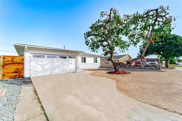 Image 3 for 4130 N Irwindale Ave, Covina, CA 91722
