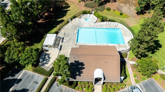 33095 Regatta Court, San Juan Capistrano CA: https://media.crmls.org/medias/6a9bcaca-040a-419b-ab5d-c9811b788b34.jpg