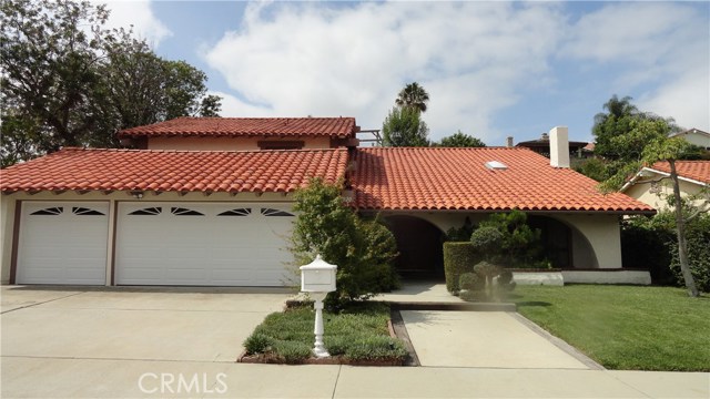 4020 Montaigne Way, Palos Verdes Peninsula, California 90274, 5 Bedrooms Bedrooms, ,3 BathroomsBathrooms,Residential,Sold,Montaigne,PV16704635